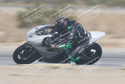 media/Sep-20-2025-Race Pace (Sat) [[d4e1b33f4d]]/Non Verified/Turn 15 Inside Pans (1210pm)/